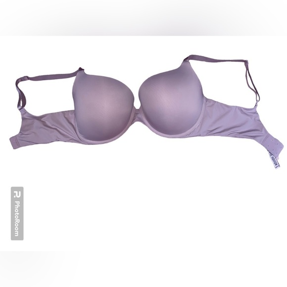 Victoria's Secret Other - Ladies Victoria Secret push up bra 36DD
